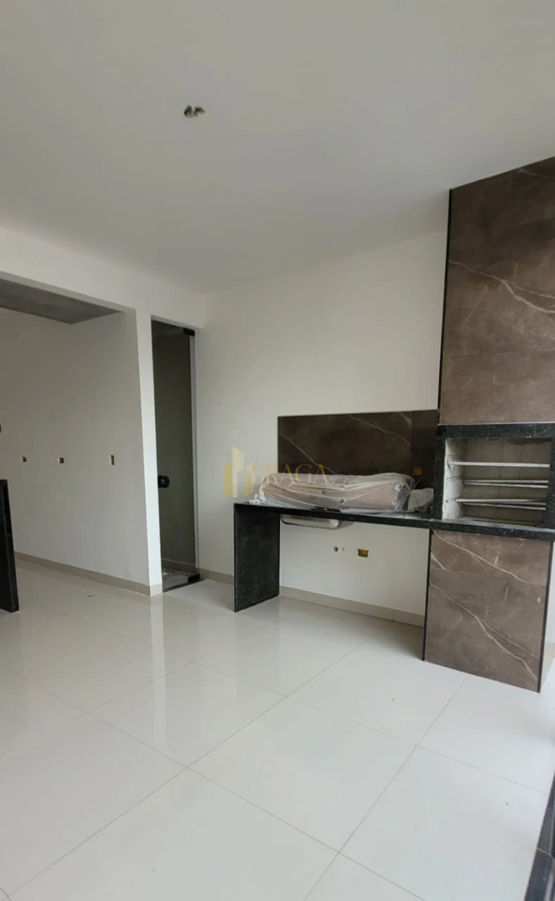 Imagens do imóveis Casa à venda no bairro Sirio Libanes