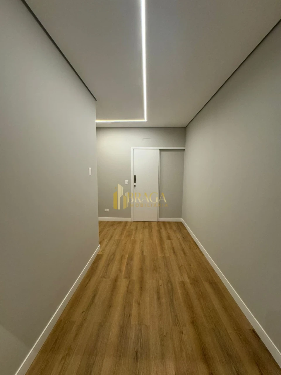 Lindo Sobrado no Alphaville 3