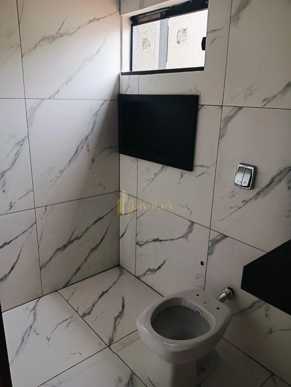 Casa à Venda No Guanandi