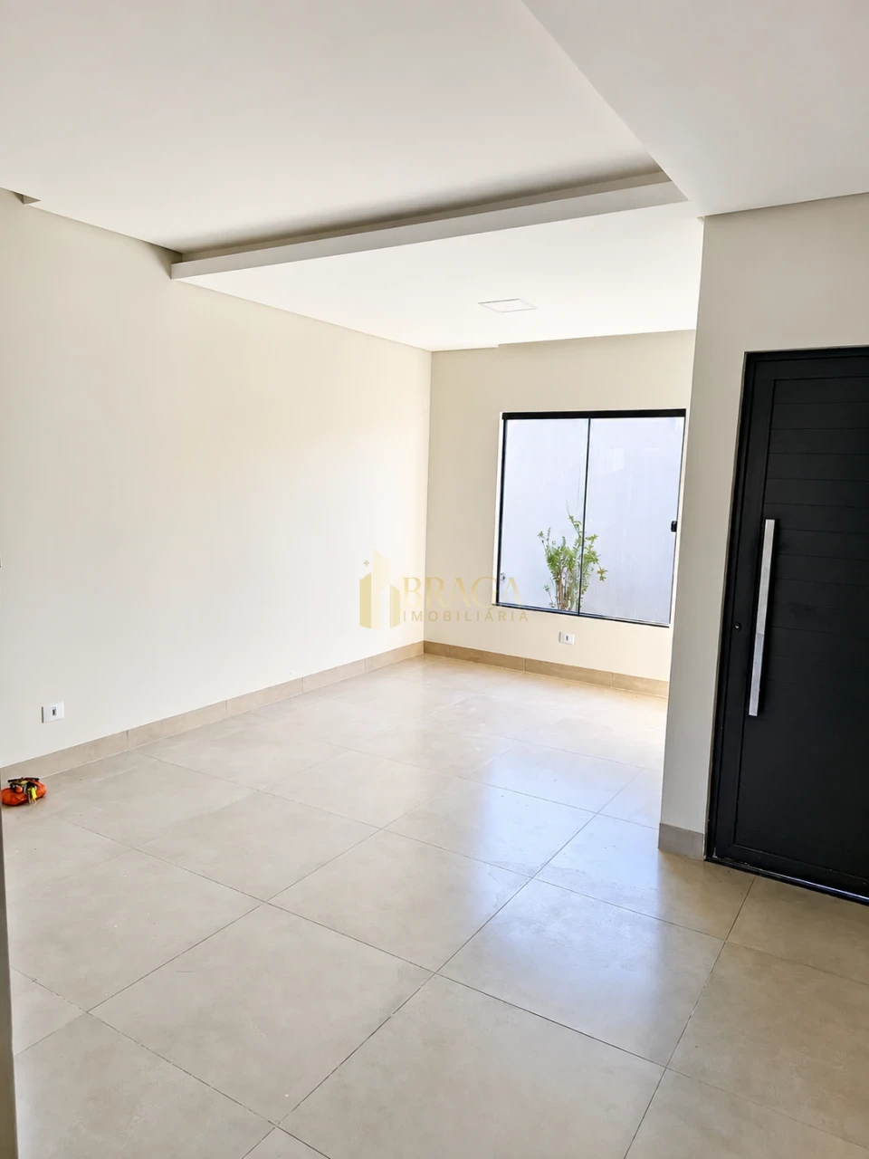Imagens do imóveis CASA À VENDA NA VILA BANDEIRANTES