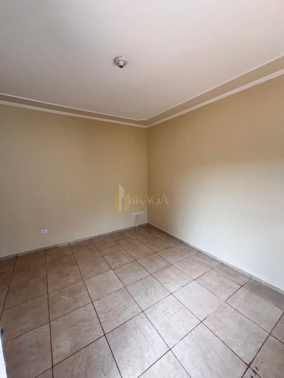 Casa À Venda No Bonjardim Região Do União