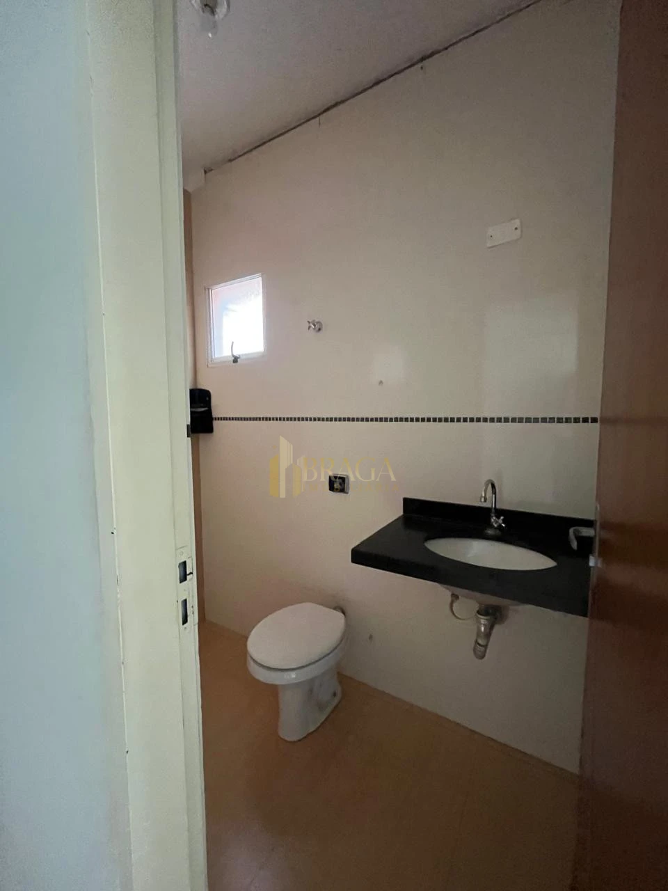 Casa À Venda Jardim Itamaracá Campo Grande