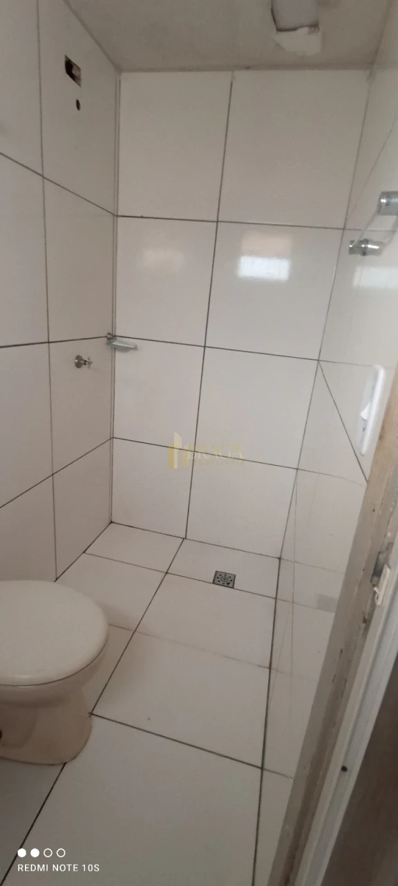 Apartamento À Venda No Jardim Petrópolis