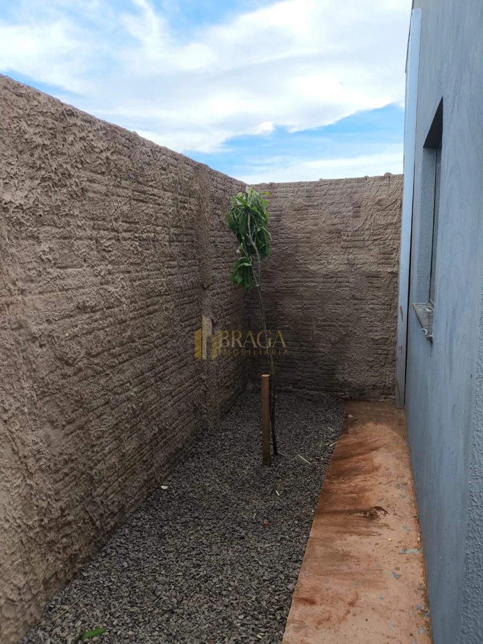 Casa No Eparque Ao Lado Do Bela Laguna