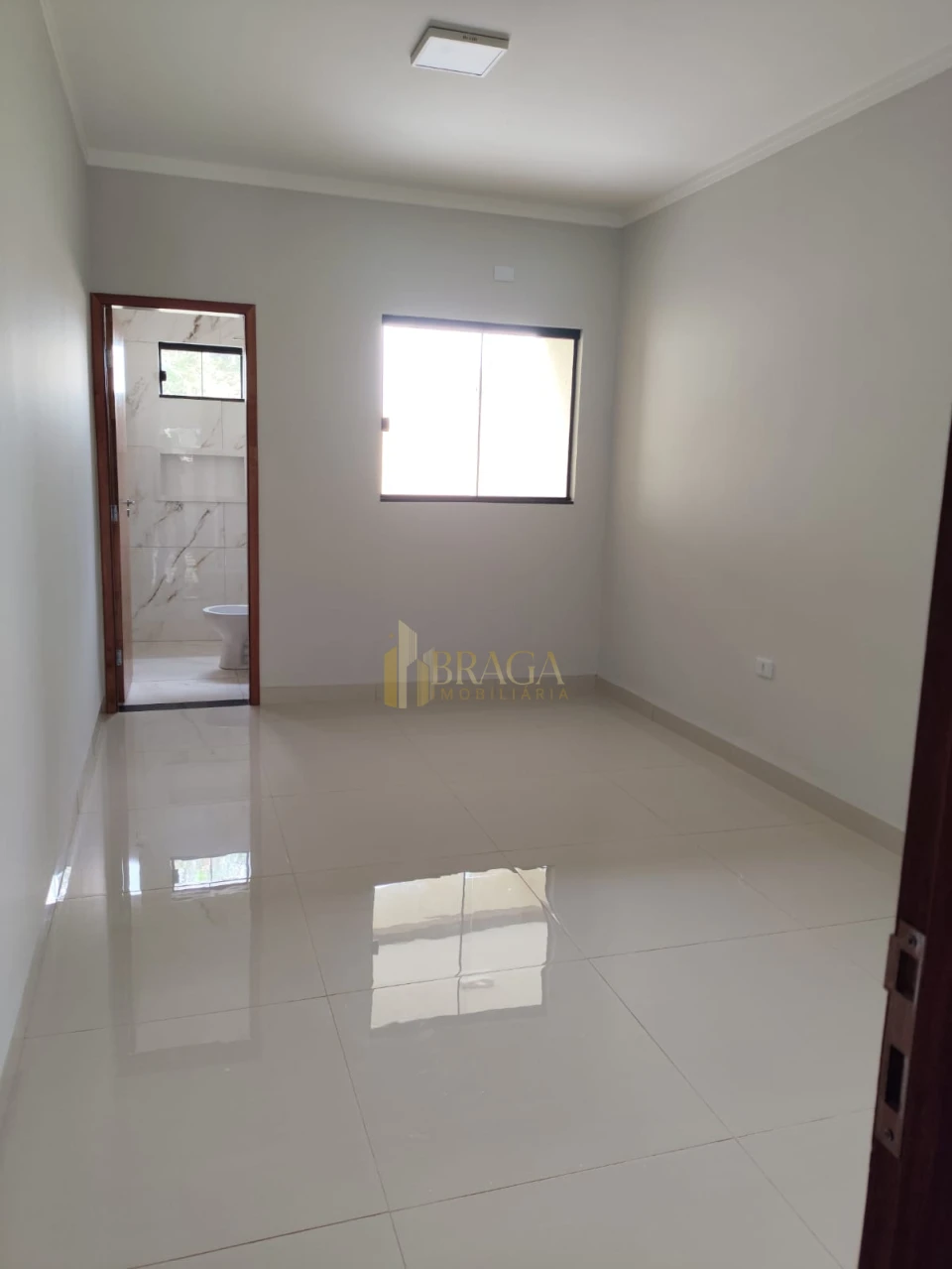 Casa À Venda No São Jorge Da Lagoa