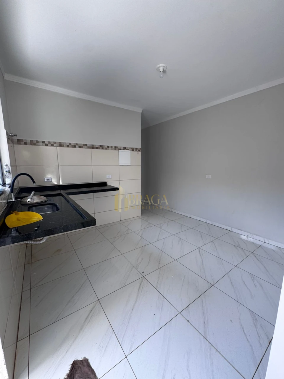 Casa Á Venda No Jardim Morenão