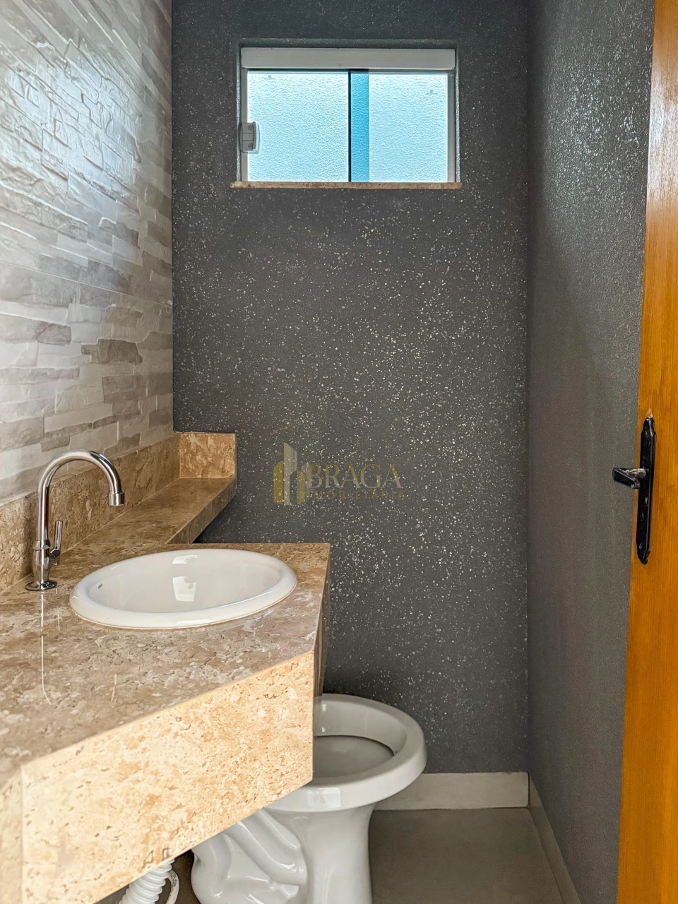 Casa à venda no Portal do Panamá