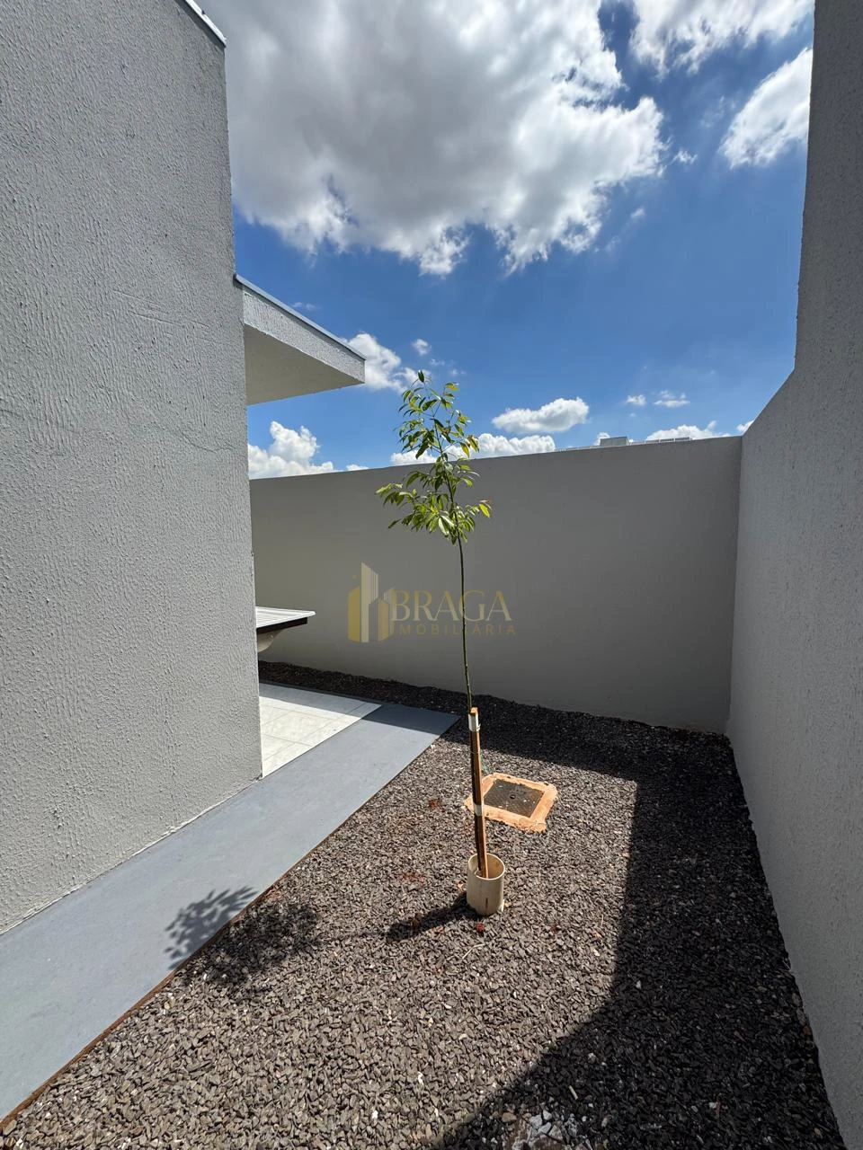Casa Em Condômino No Bela Laguna