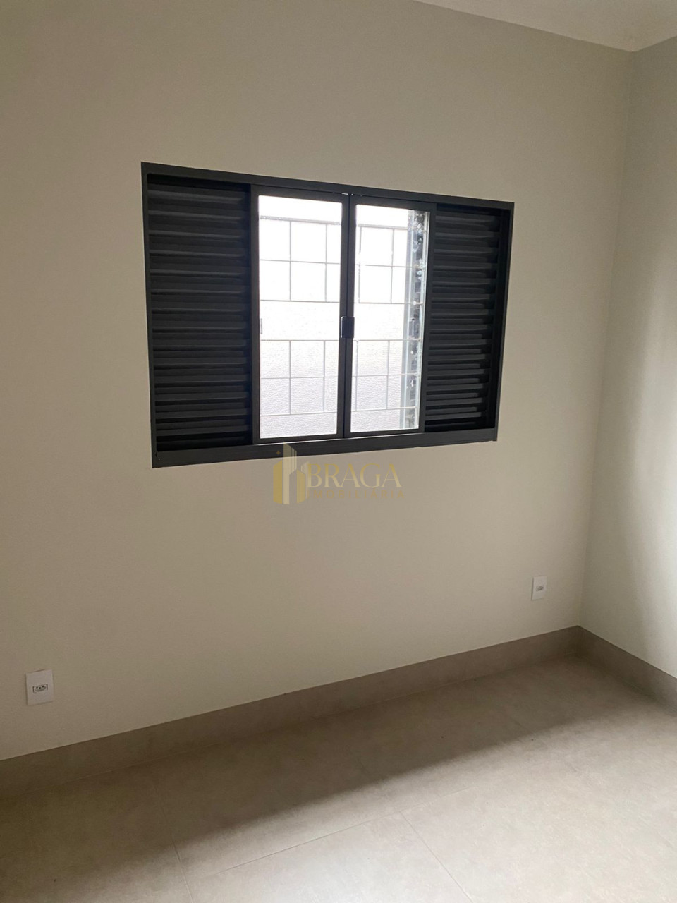 Casa Á Venda Bairro Seminário Campo Grande