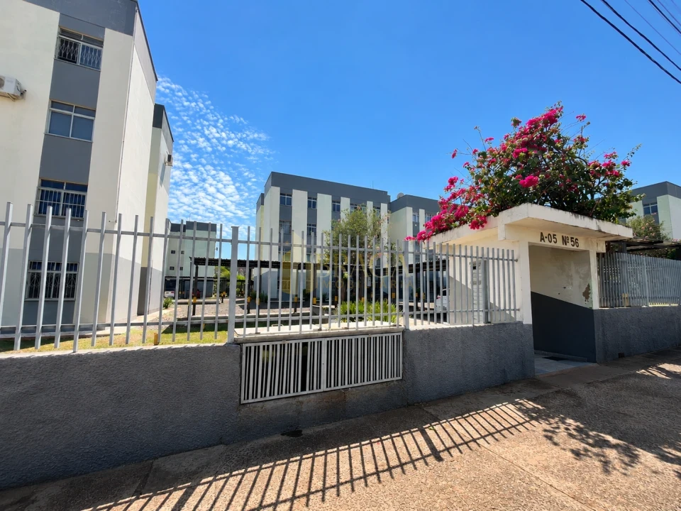 Imagens do imóveis APARTAMENTO À VENDA - PREÇO DE OPORTUNIDADE