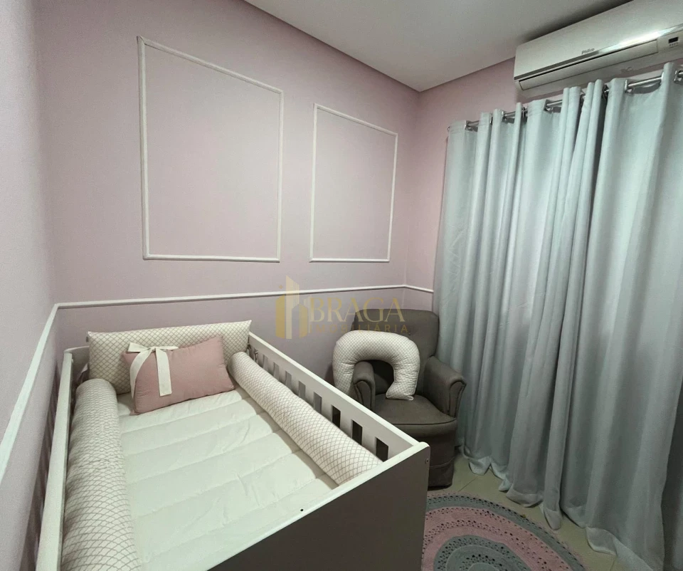 Casa À Venda No Rita Vieira