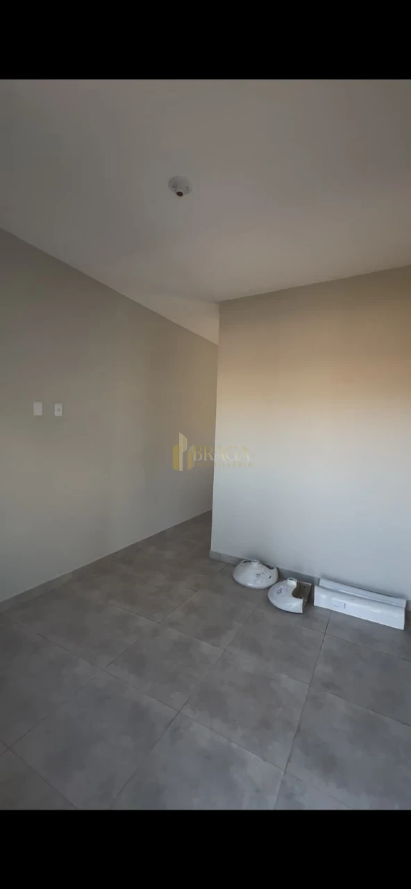 Imagens do imóveis CASA À VENDA NO BELA LAGUNA - COM BONUS MORADIA