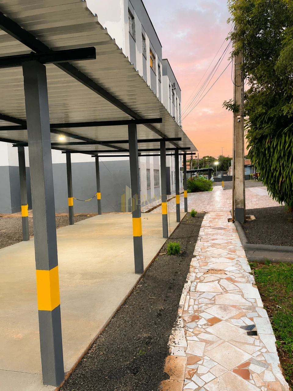 Imagens do imóveis APARTAMENTO À VENDA - PREÇO DE OPORTUNIDADE