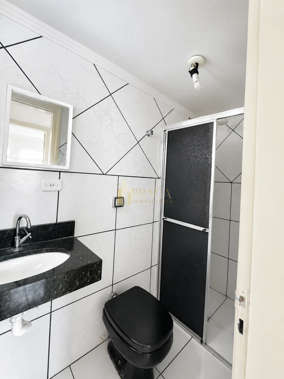 Imagens do imóveis APARTAMENTO À VENDA - PREÇO DE OPORTUNIDADE