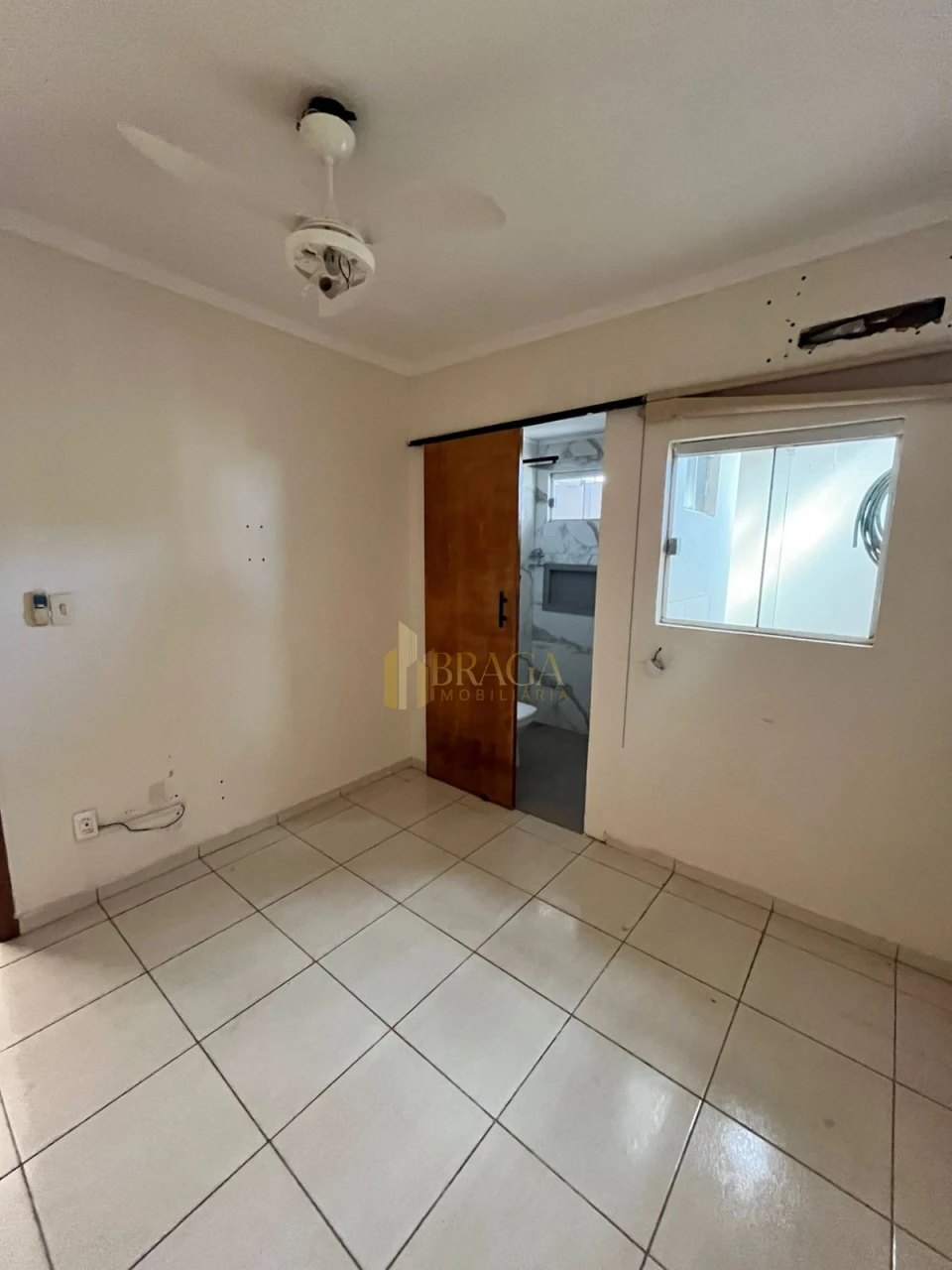 Imagens do imóveis Casa em condomínio à venda no bairro Noroeste