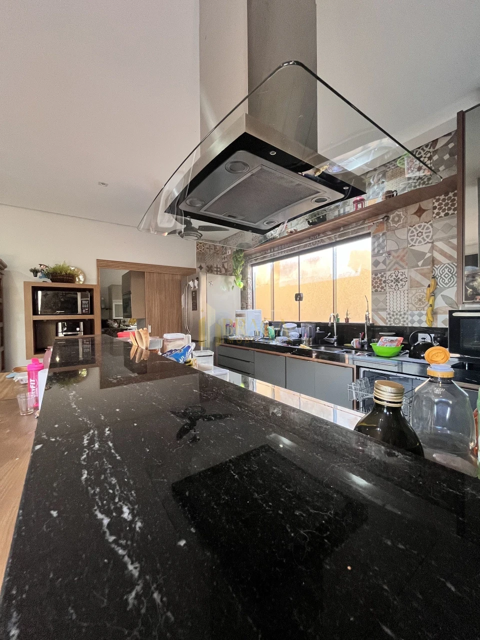 CASA À VENDA NO VILA PLANALTO