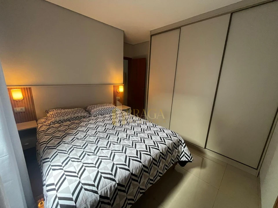 Casa À Venda No Rita Vieira