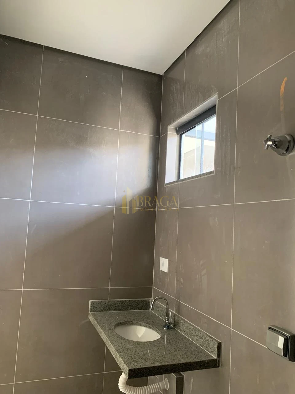 Casa À Venda No Figueiras Do Parque