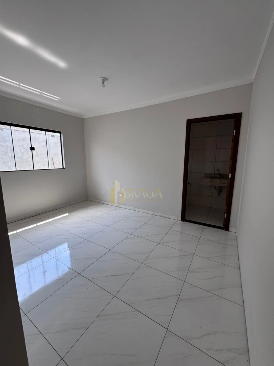 Casa Á Venda No Jardim Morenão