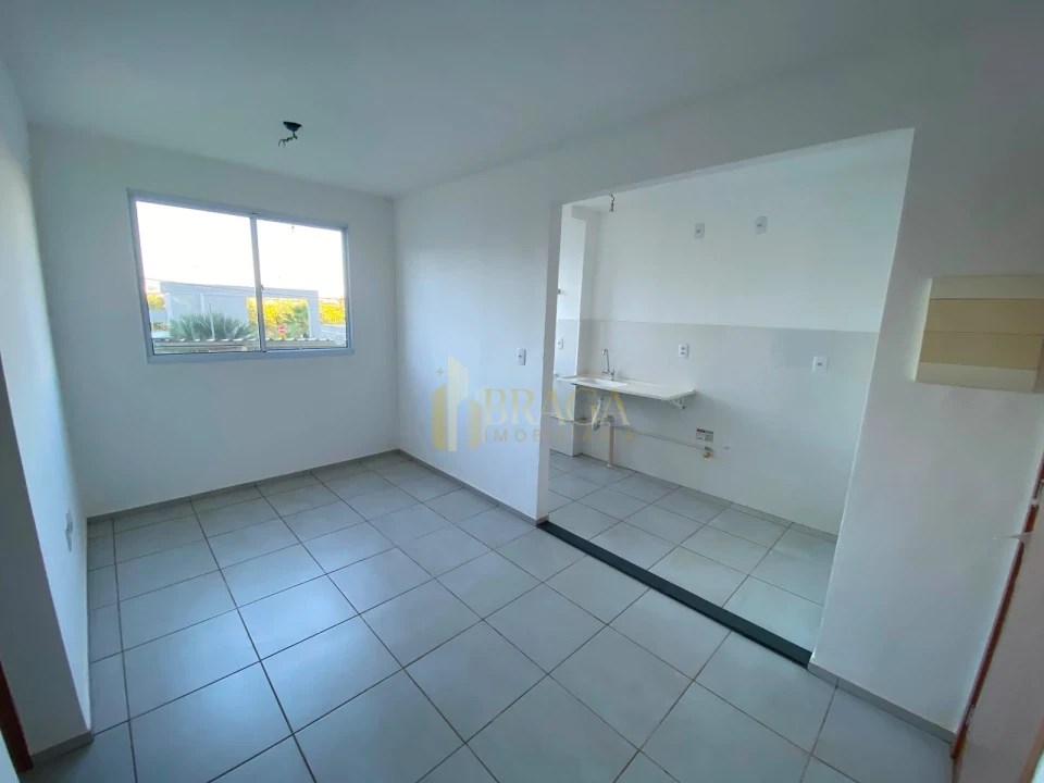 APARTAMENTO À VENDA NO CASTEL DI VENEZA