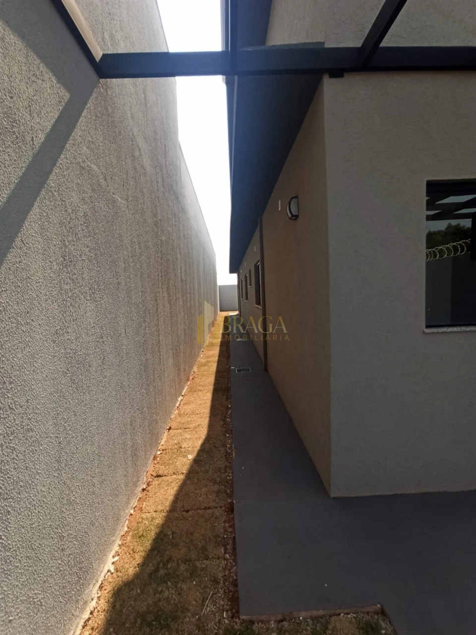 CASA À VENDA NO PANAMÁ