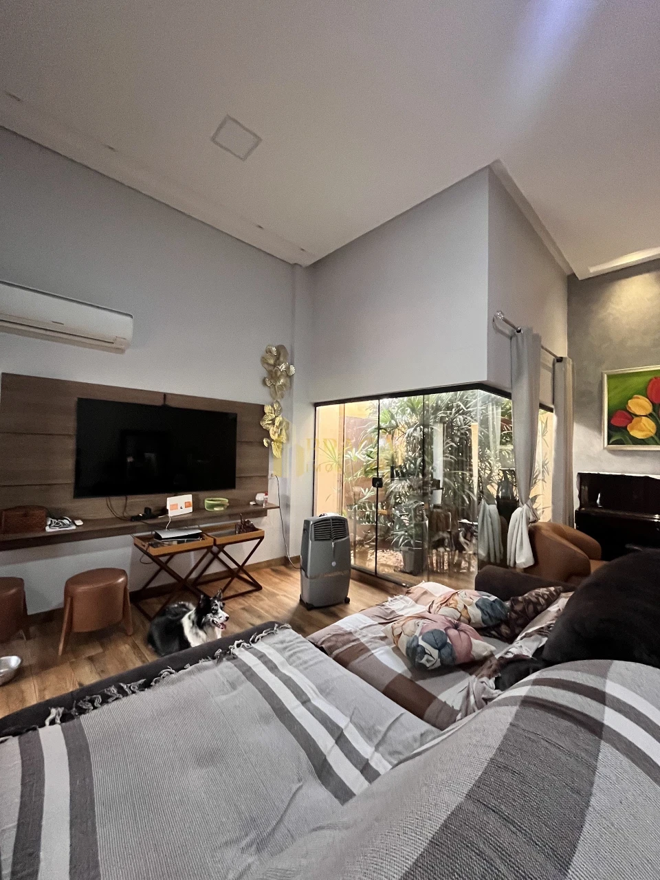 CASA À VENDA NO VILA PLANALTO