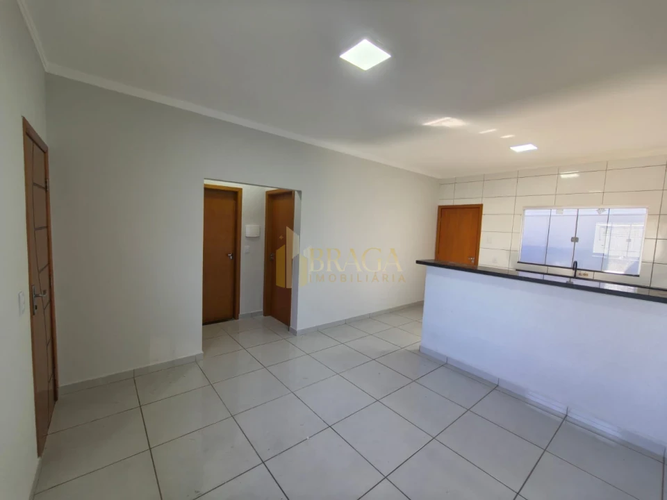 Imagens do imóveis CASA À VENDA NO JARDIM PANORAMA