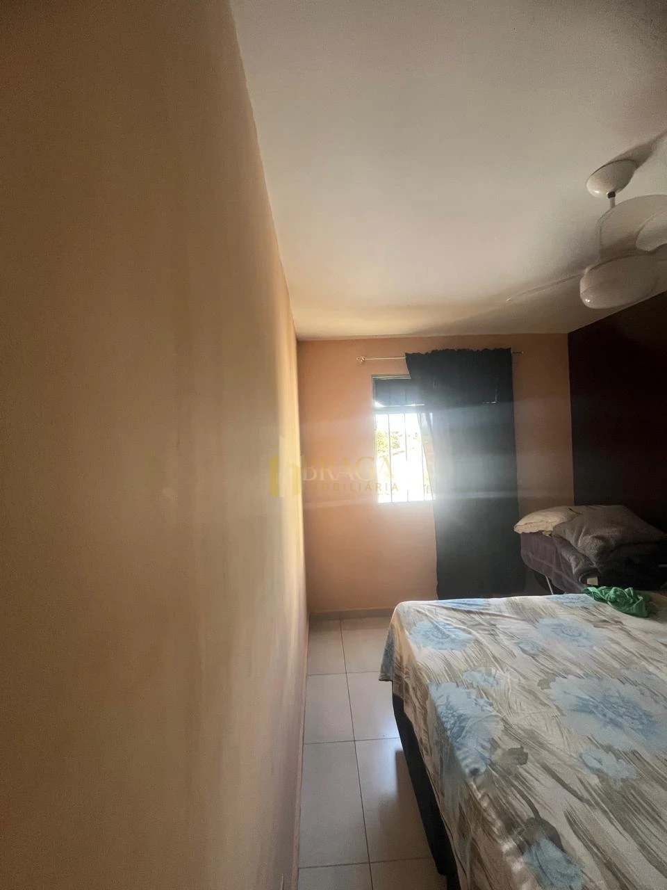 Apartamento À Venda No Jardim Petrópolis