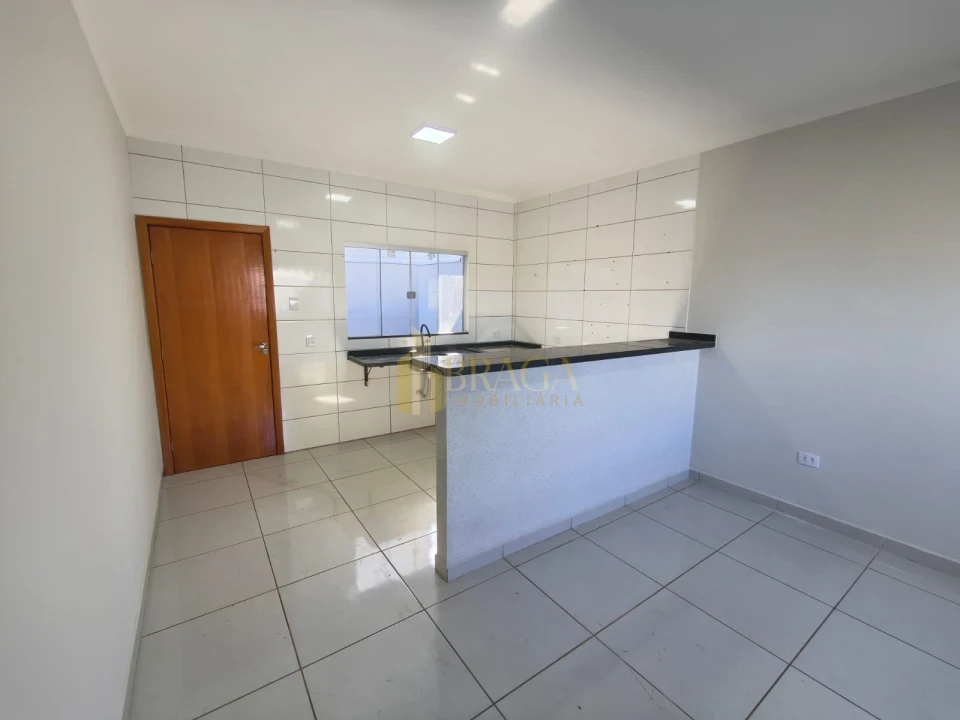 Imagens do imóveis CASA À VENDA NO JARDIM PANORAMA
