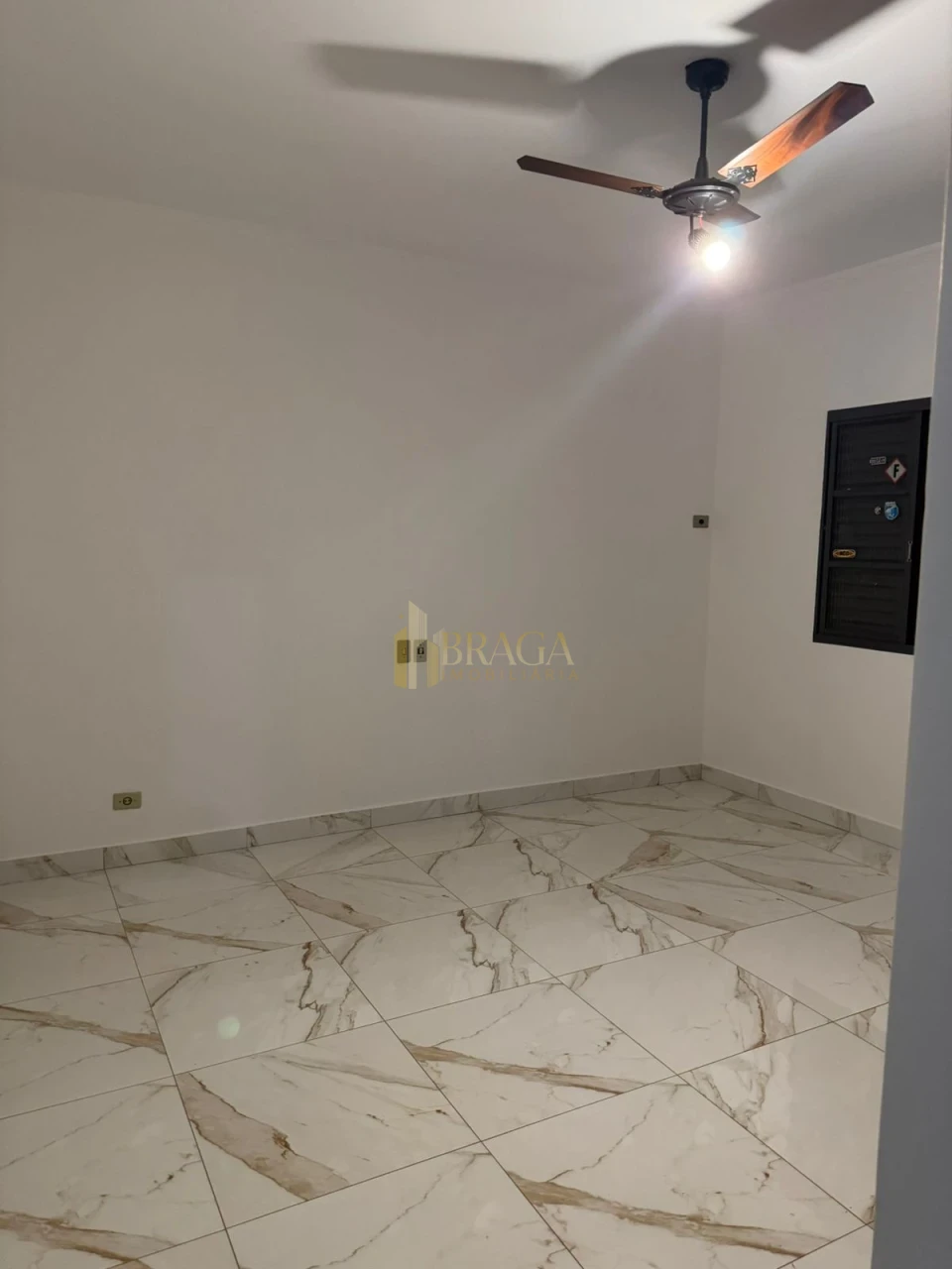 CASA À VENDA NO BAIRRO SÃO BENTO