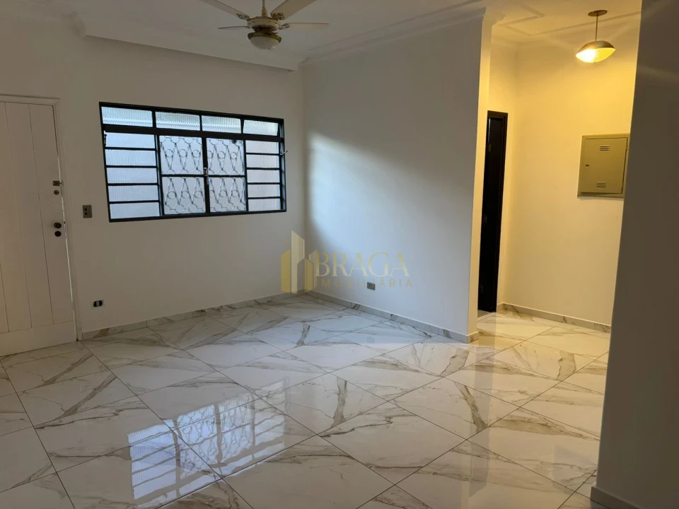 CASA À VENDA NO BAIRRO SÃO BENTO