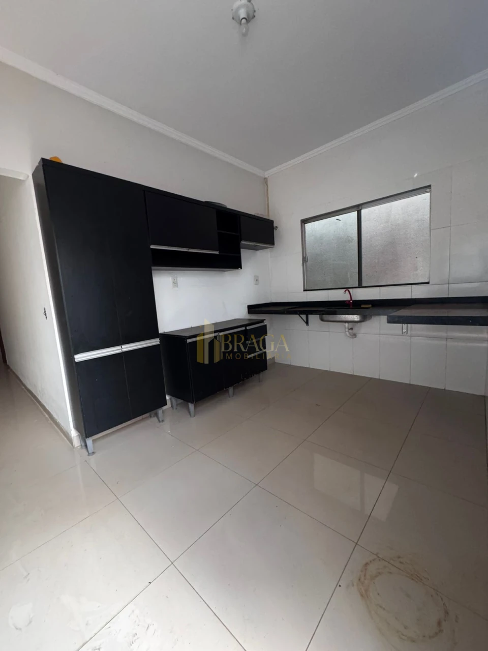 Casa à venda no Tijuca