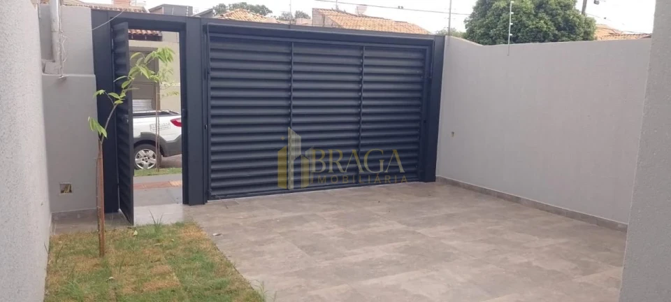 CASA À VENDA NO PANAMÁ