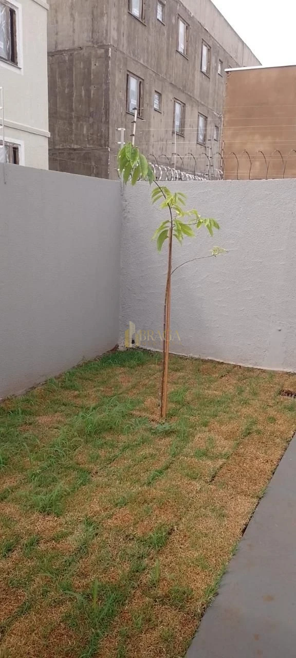 CASA À VENDA NO PANAMÁ