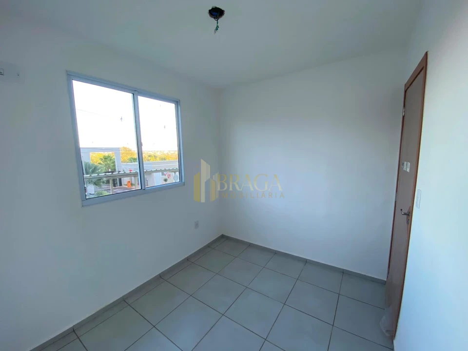 APARTAMENTO À VENDA NO CASTEL DI VENEZA