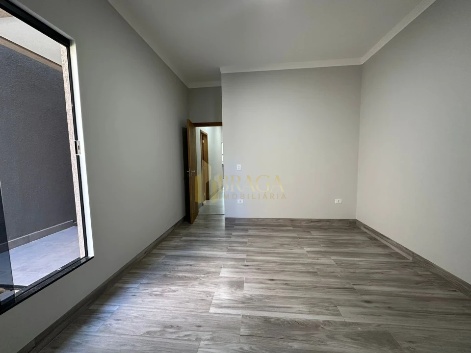 Casa À Venda No São Conrado