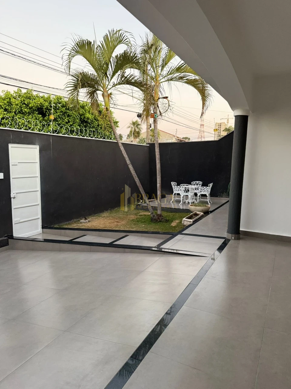 CASA À VENDA NO BAIRRO SÃO BENTO