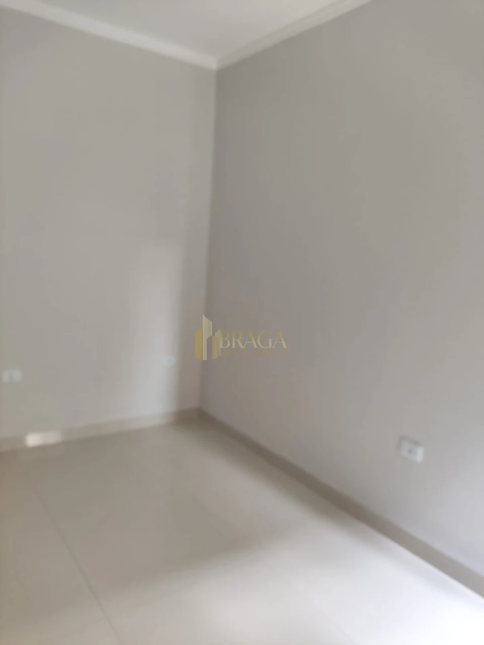 Casa À Venda No São Jorge Da Lagoa