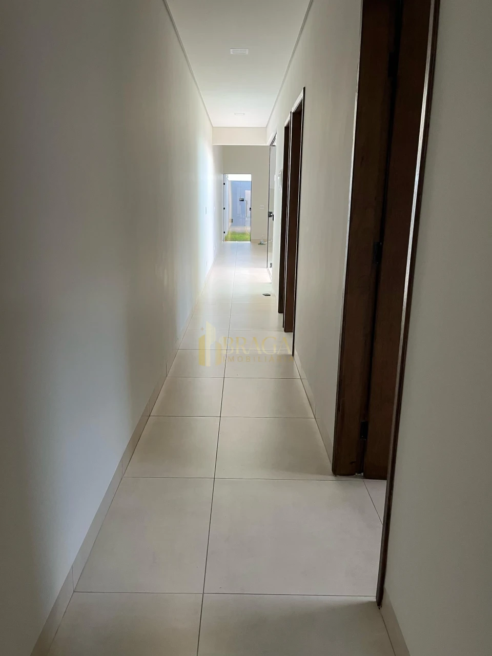 Casa À Venda No Bela Laguna