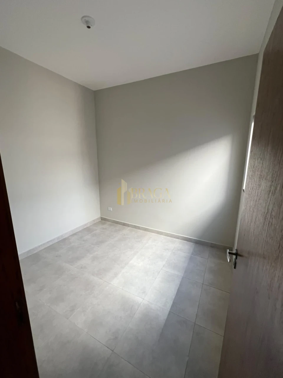 Imagens do imóveis CASA À VENDA NO BELA LAGUNA - COM BONUS MORADIA