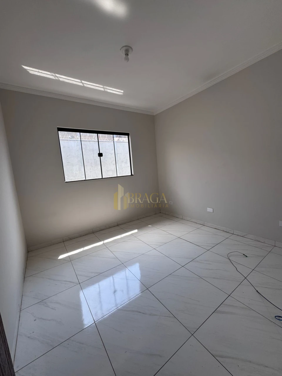 Casa Á Venda No Jardim Morenão