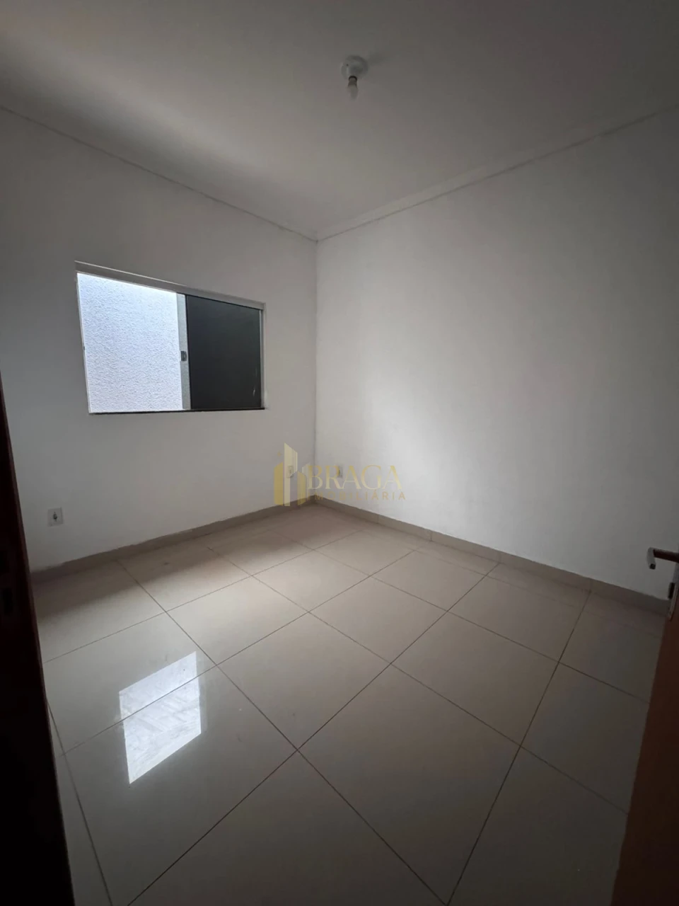 Casa à venda no Tijuca