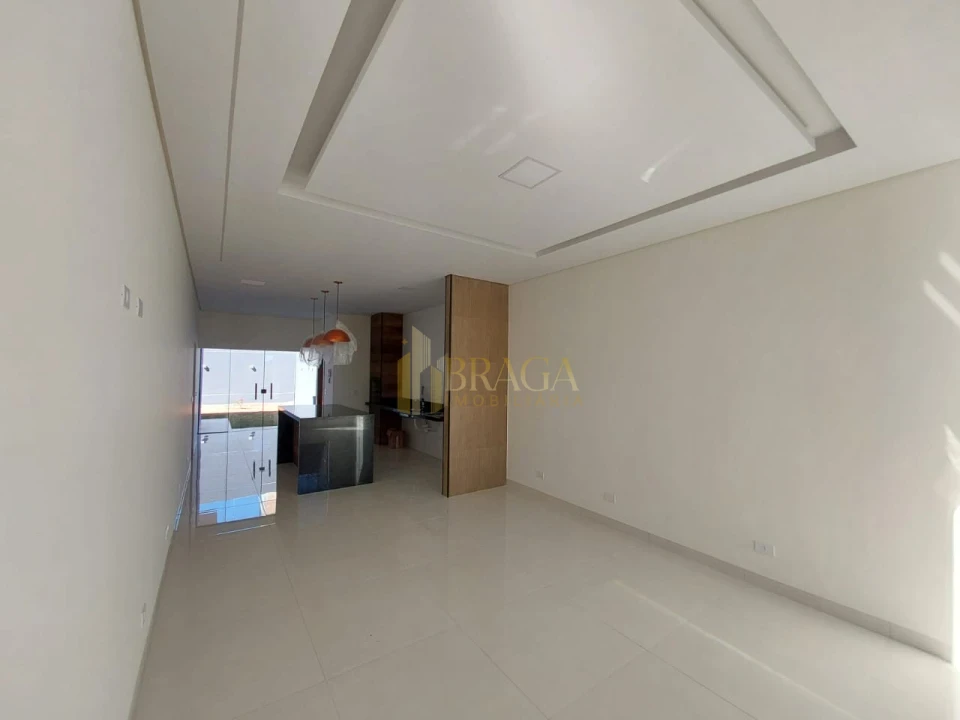 CASA À VENDA NO SIRIO LIBANES