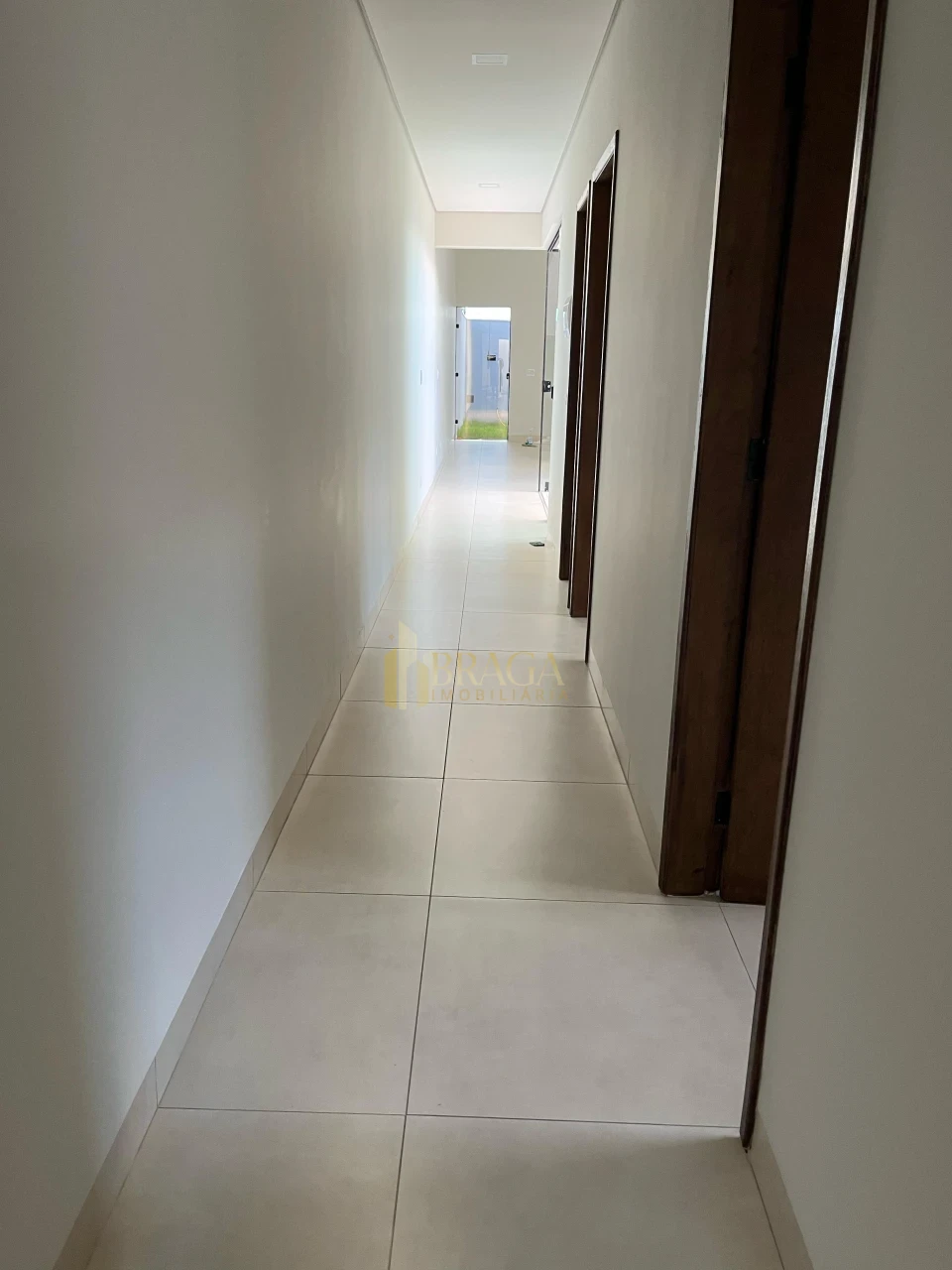 Casa À Venda No Bela Laguna