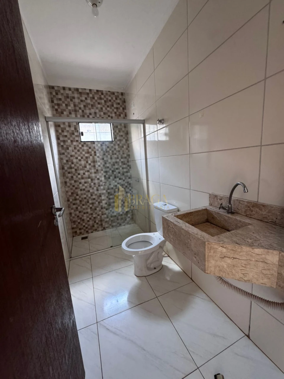 Casa Á Venda No Jardim Morenão