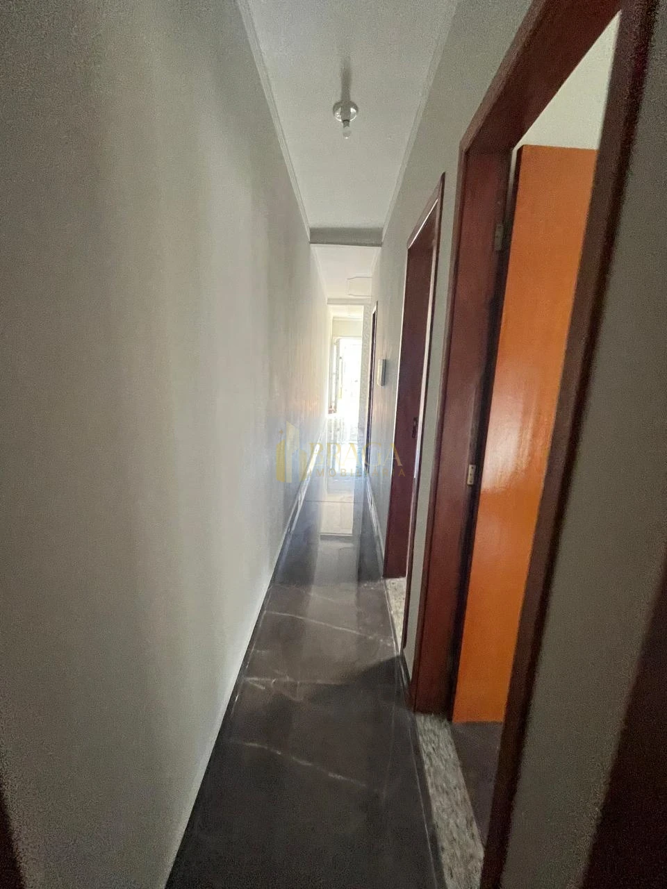 Imagens do imóveis CASA À VENDA - PRÓXIMO AO BIFÃO DO COOPHASUL