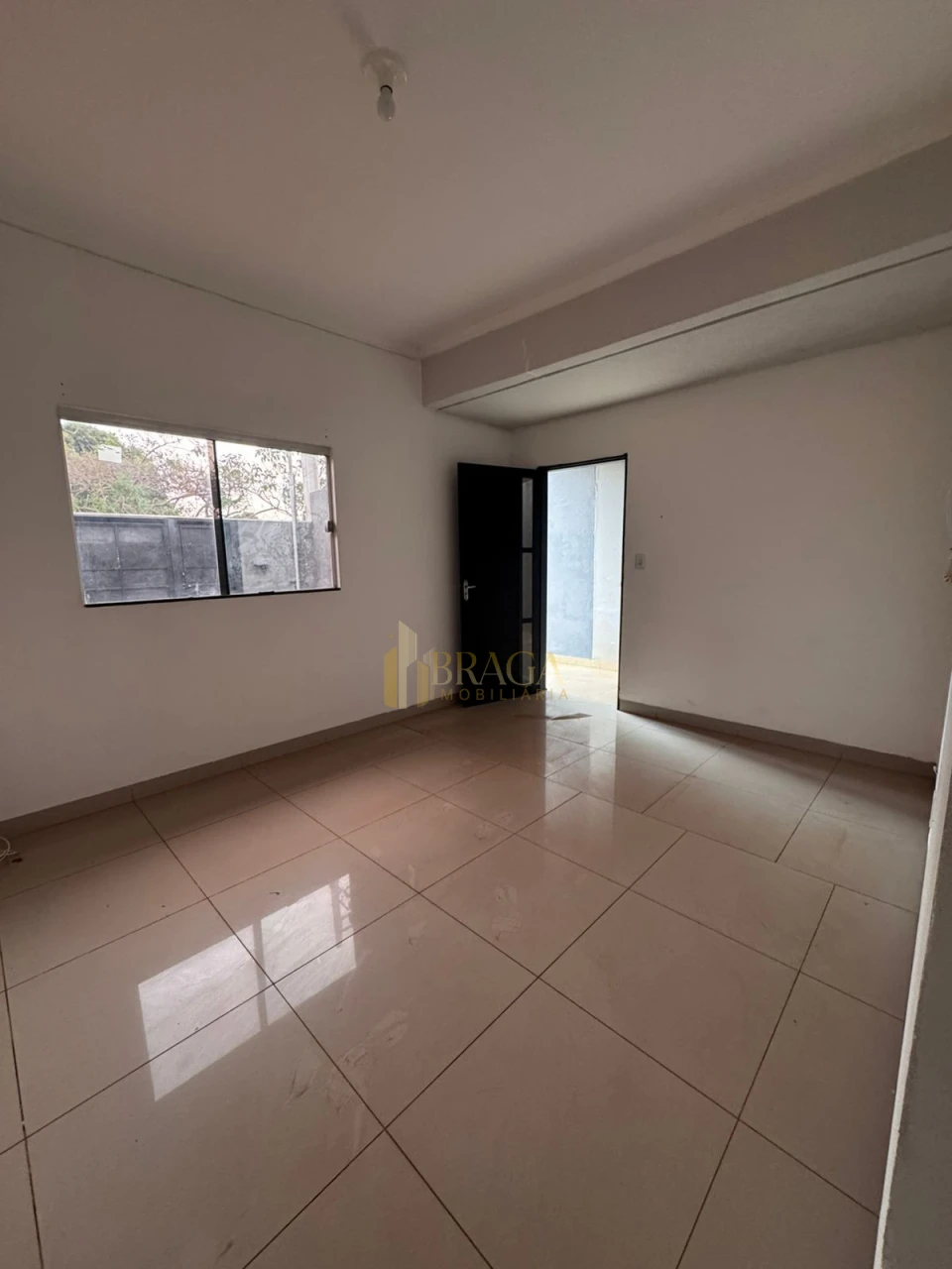 Casa à venda no Tijuca