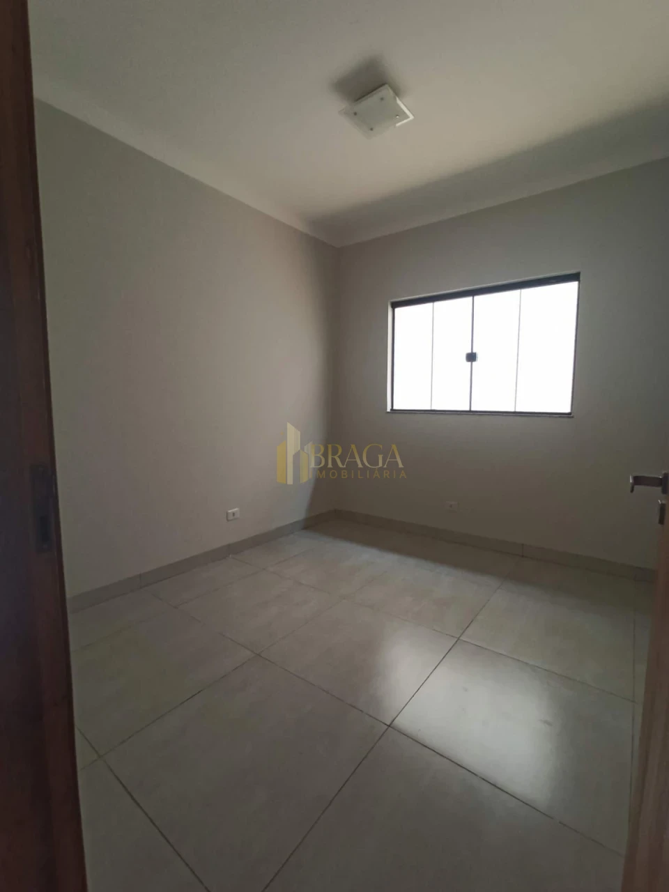 Casa À Venda No Recanto Dos Pássaros