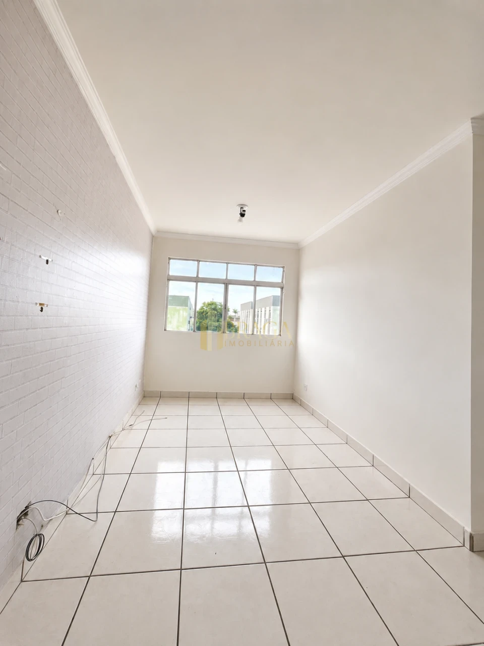 Imagens do imóveis APARTAMENTO À VENDA - PREÇO DE OPORTUNIDADE