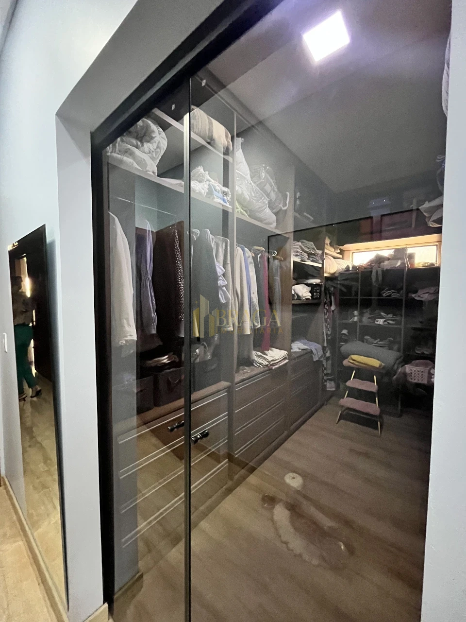 CASA À VENDA NO VILA PLANALTO